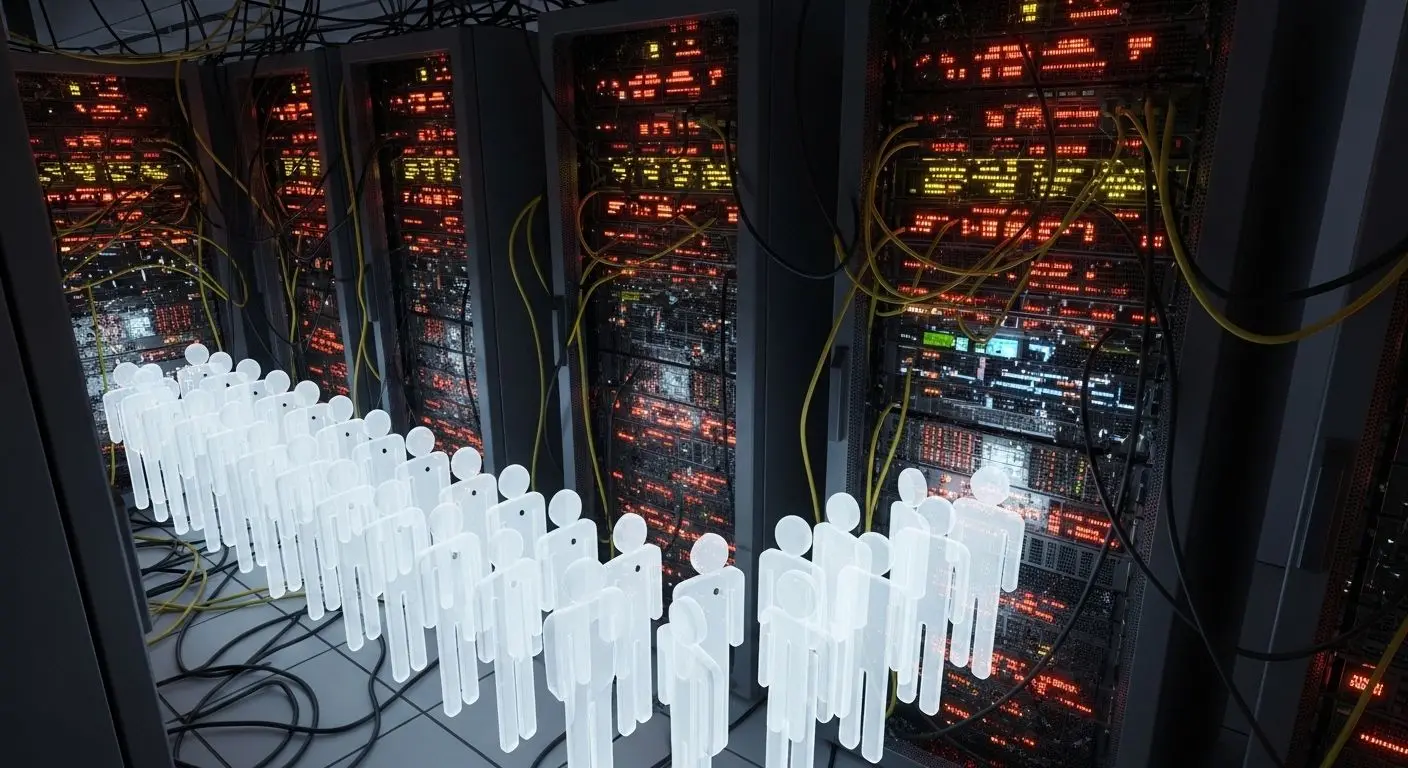 4. 현재 접속 문제의 원인과 현황