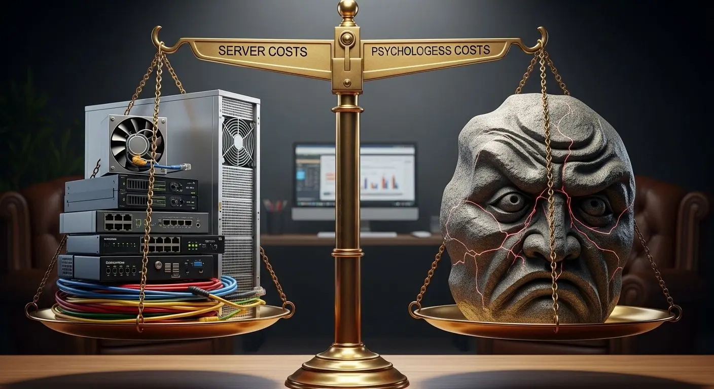 7. 정부에 건의하는 점과 소상공인을 위한 조언