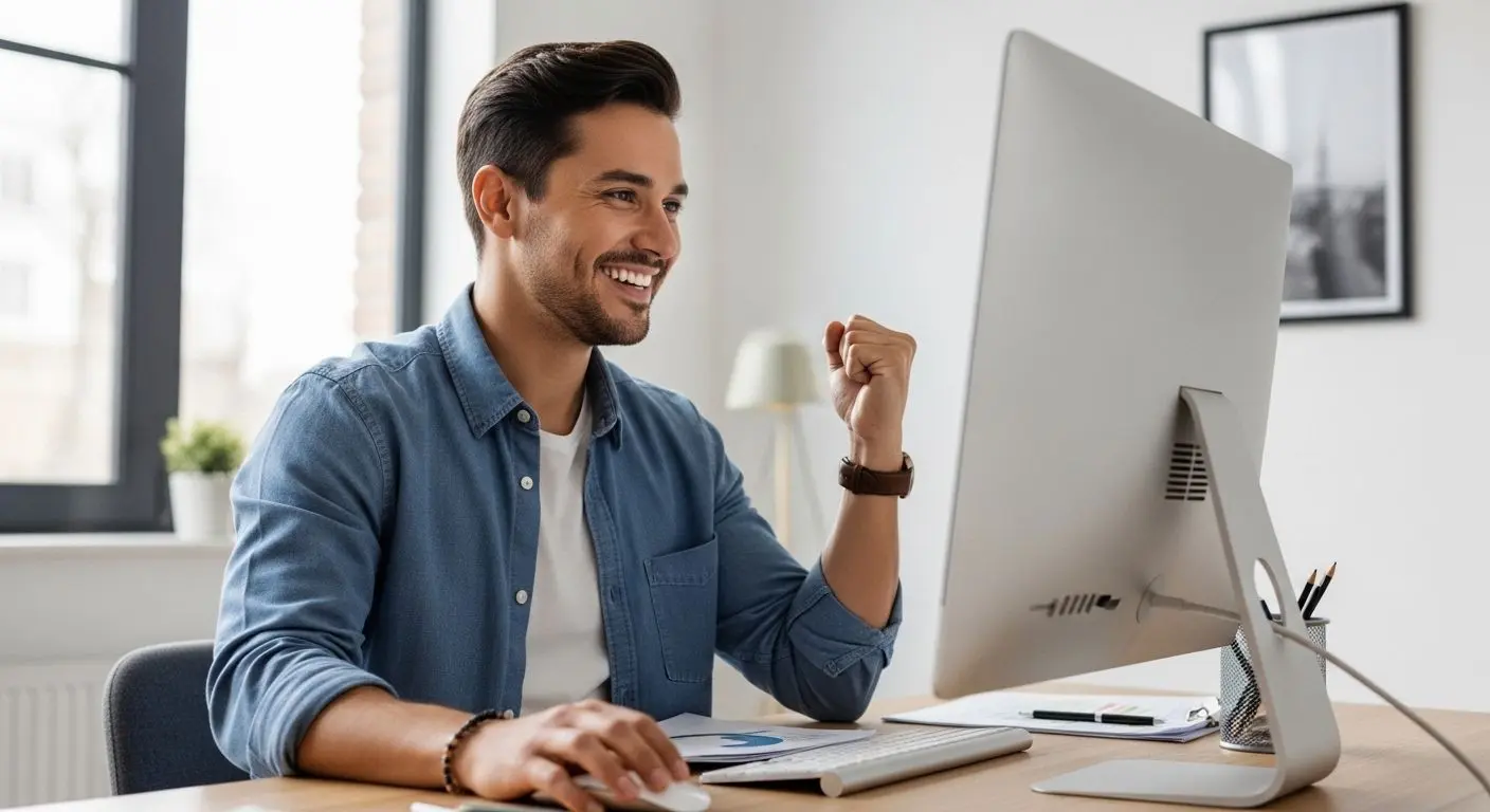 12. 결론: 스마트한 컴퓨터 사용자를 위한 종합 가이드