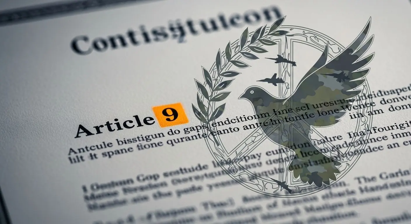 5. 개헌 가능성은 실질적으로 얼마나 될까?