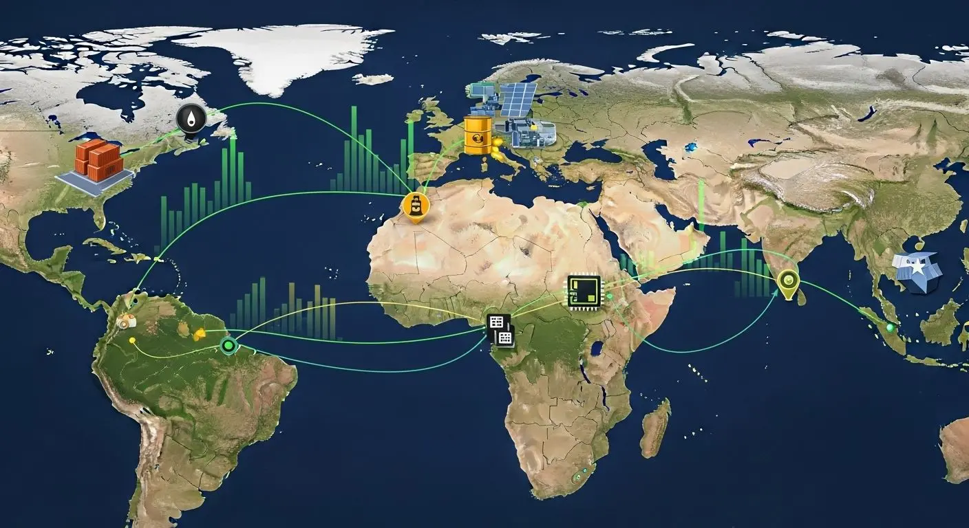 6. 한국과 동아시아에 미치는 영향