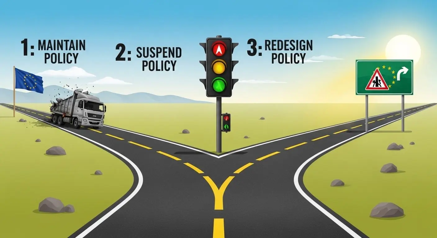 7. 미래 전망: EU 전체 규제와 이탈리아의 선택지