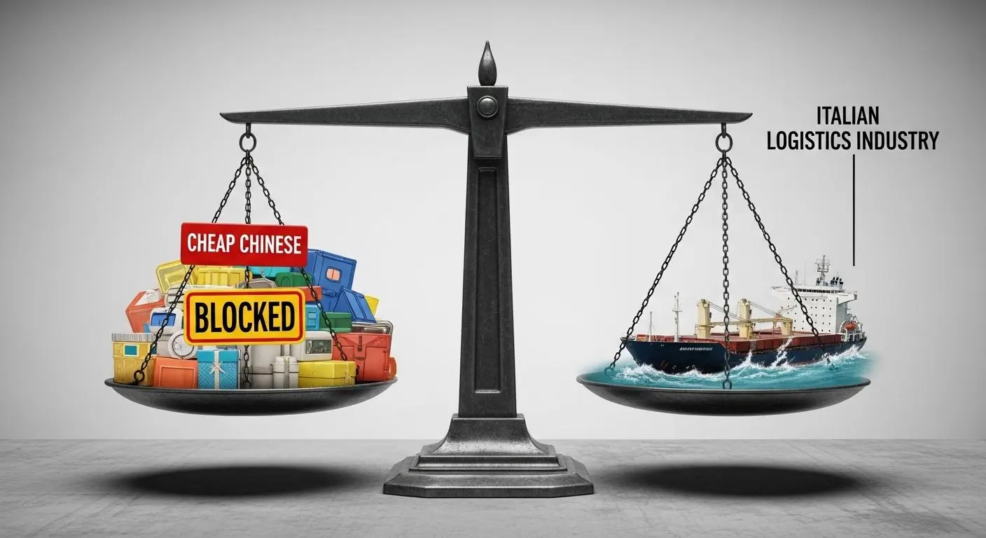 8. 결론: 이탈리아 사태가 주는 교훈