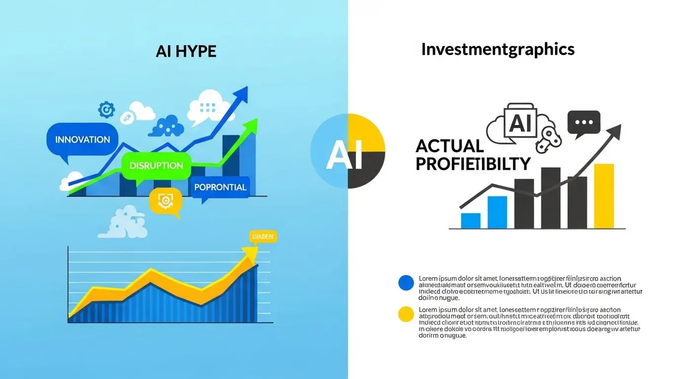 4. 세 번째 변화: AI 시대의 투자 패러다임 전환
