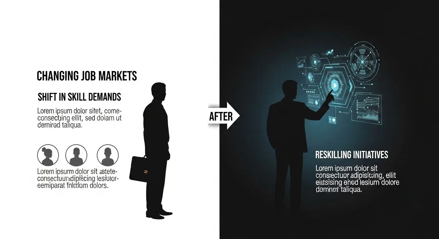 6. 비즈니스 영향력과 파괴적 잠재력