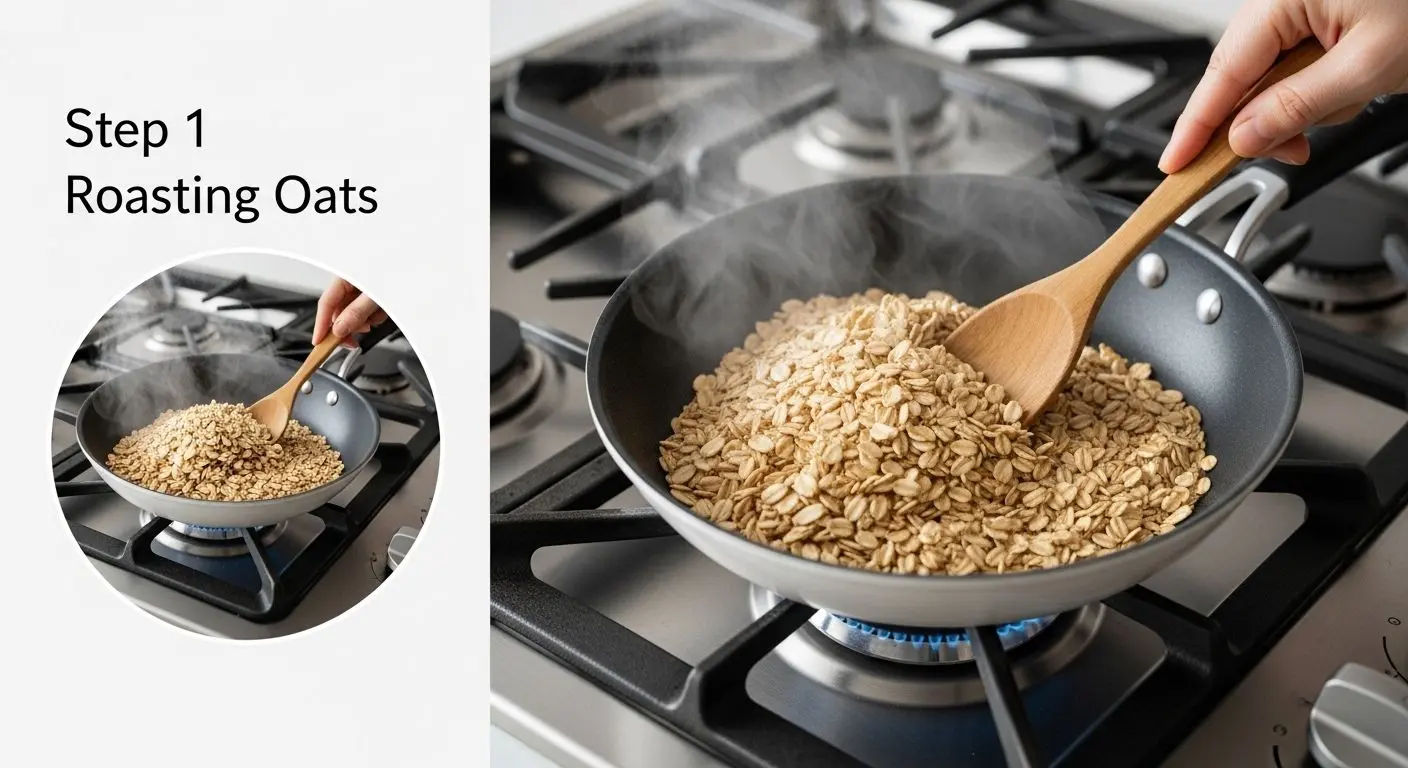 4. 올바른 사용법과 주의사항