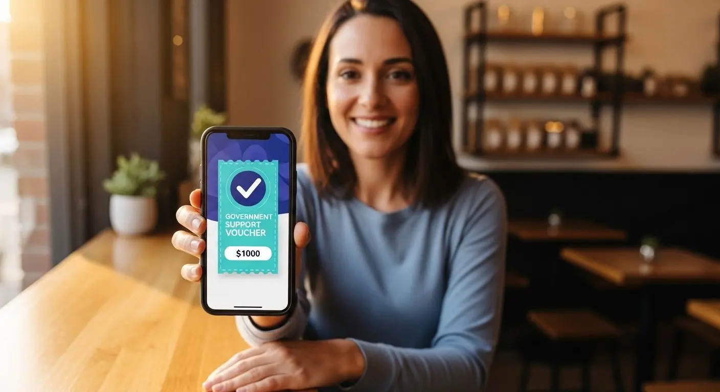 1. 서론: 지금이 가장 좋은 기회입니다