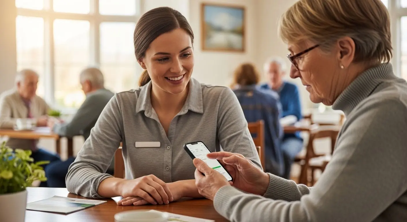 9. 마무리: 도움이 필요한 경우