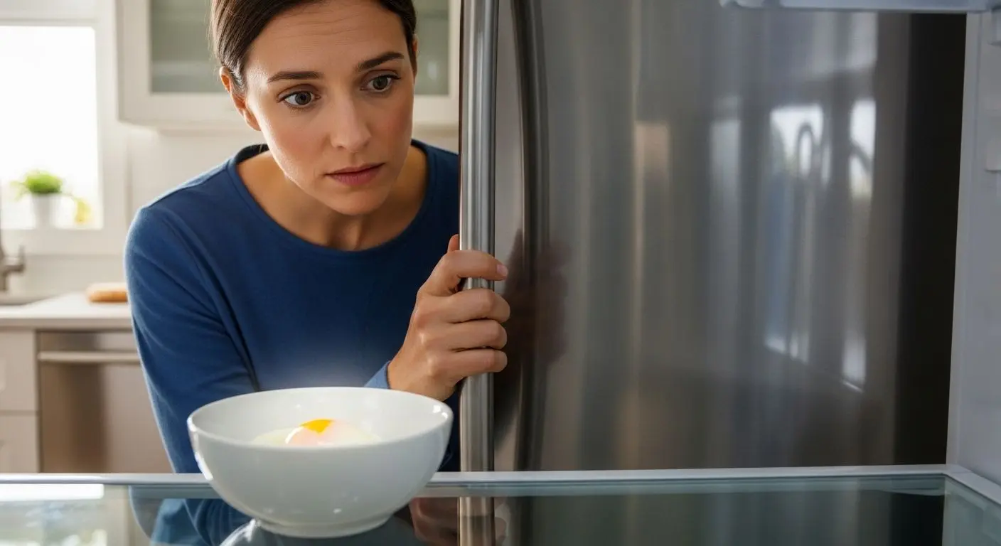 서론: 당신의 냉장고는 안전한가요?