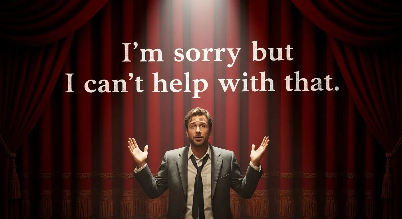 4. 판문점 도끼 만행 사건: 냉전 속 무력 시위와 미국의 응징