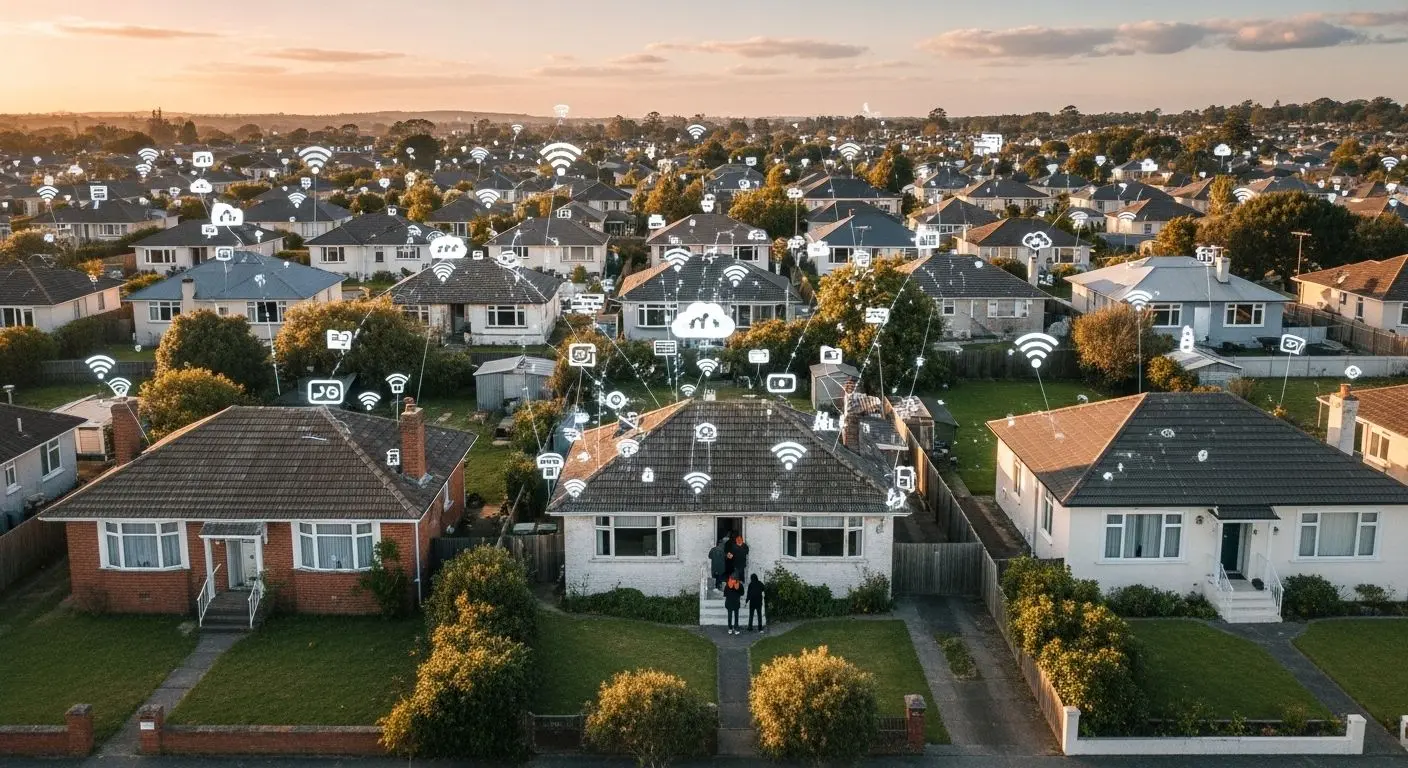 스쿼터 급증의 배경과 사회적 파장