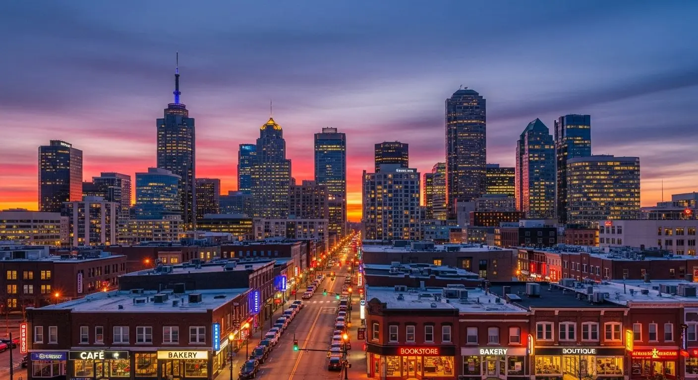 서론: 지금, 놓칠 수 없는 긴급 속보!