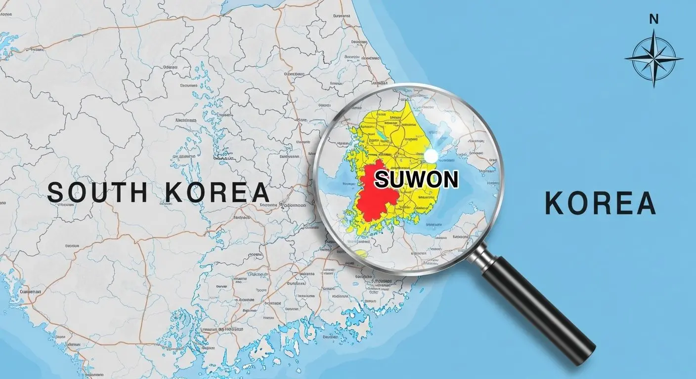 왜 대전시 지원금이 중요한가요?