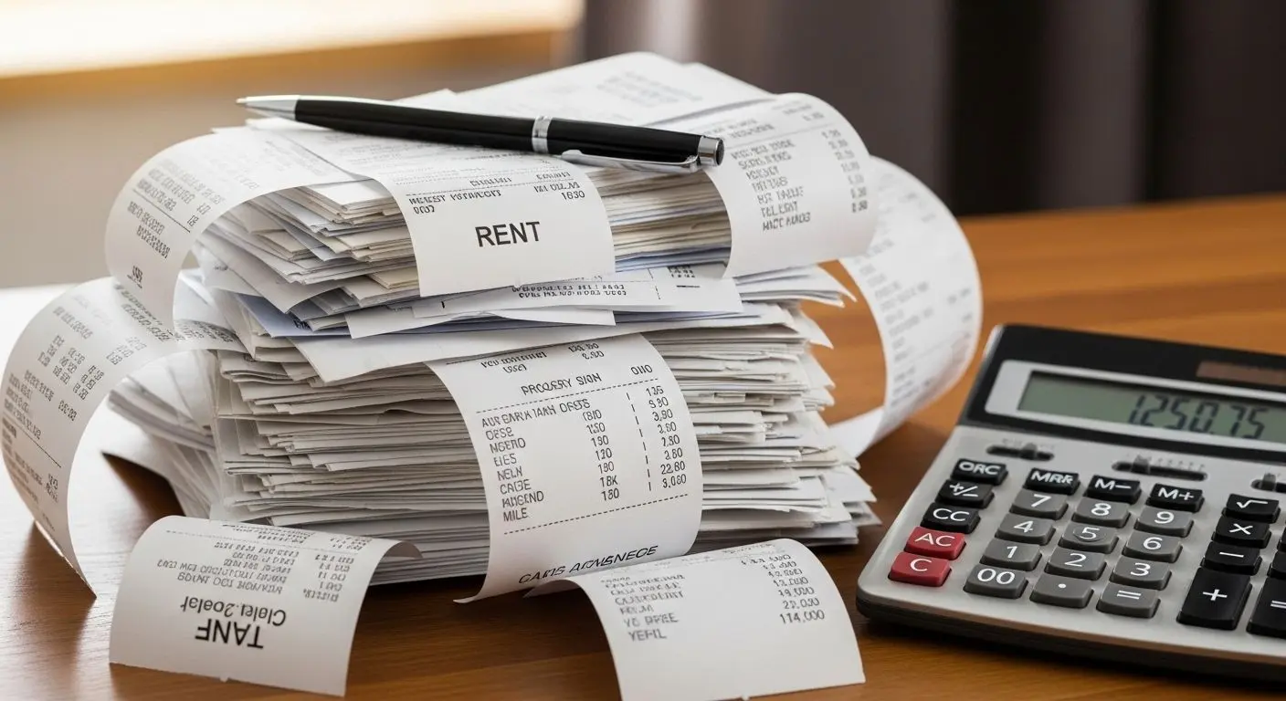 지원 대상 및 조건 상세 분석