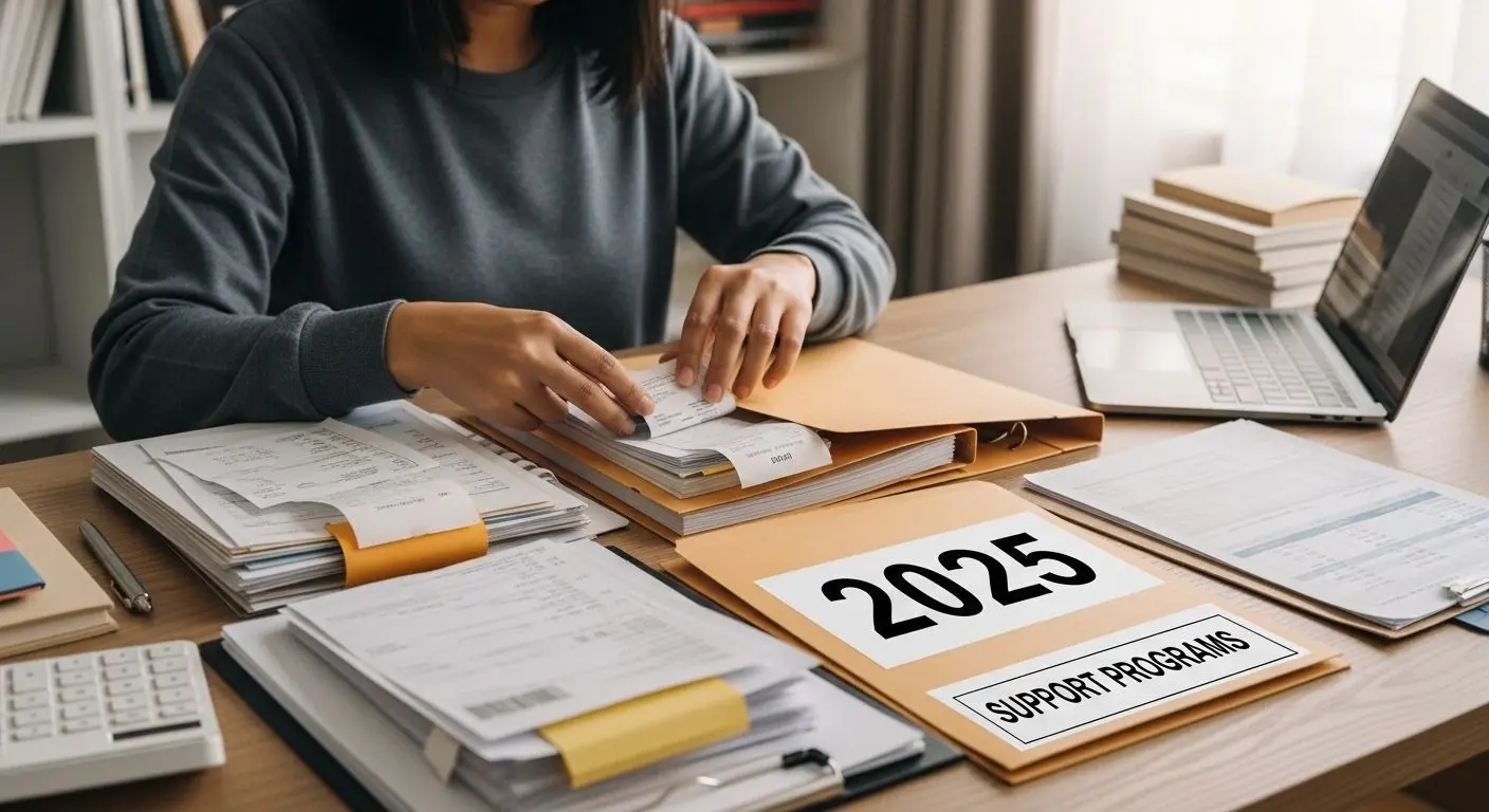 다른 지자체 소상공인 여러분, 지금부터 준비하세요!