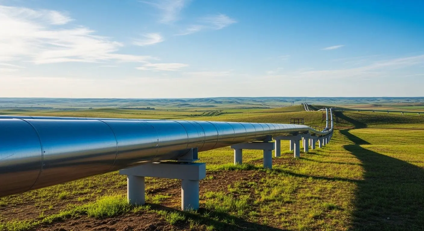 기적의 발견과 성장: 황금기를 열다