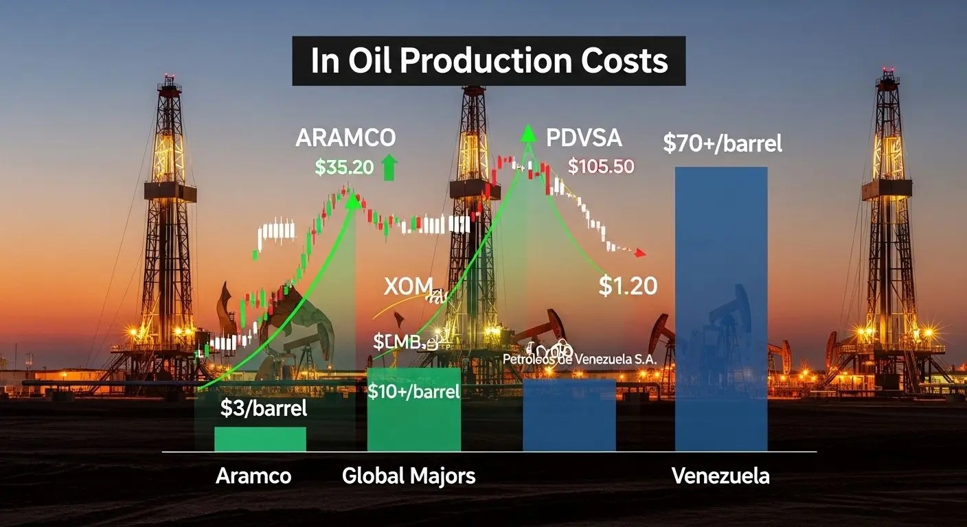 넘볼 수 없는 수익성과 IPO의 신화