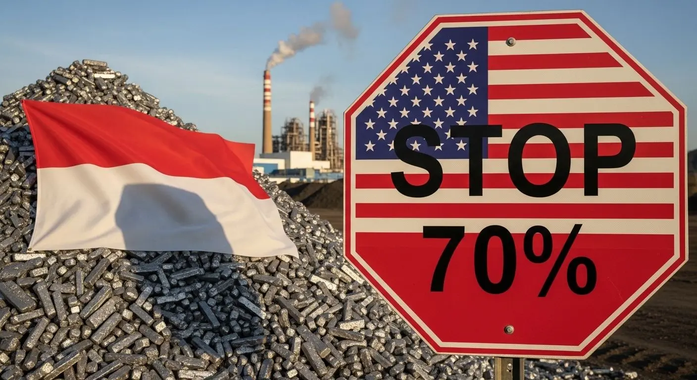 두 번째 배신: 니켈 카드의 처참한 실패