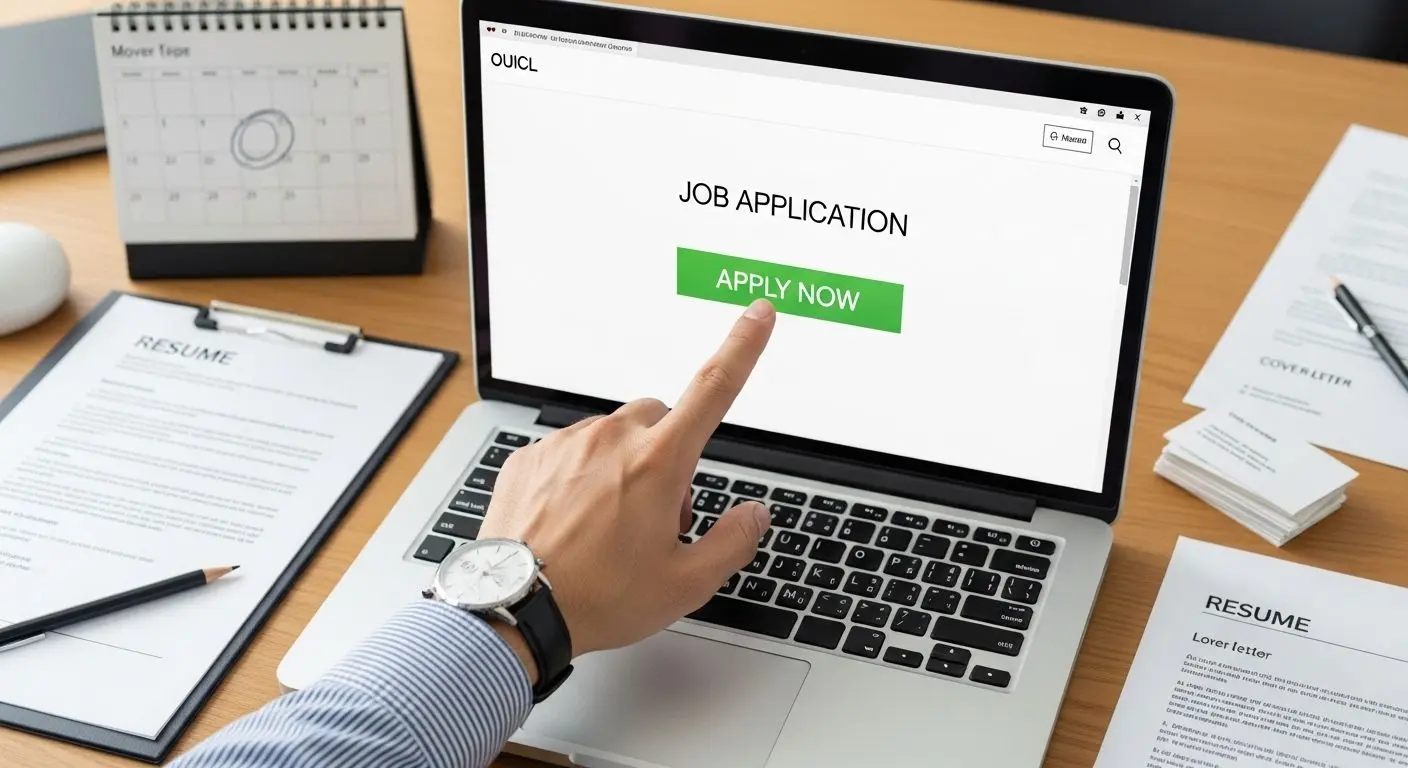 지금 바로 신청하고, 미래를 준비하세요!