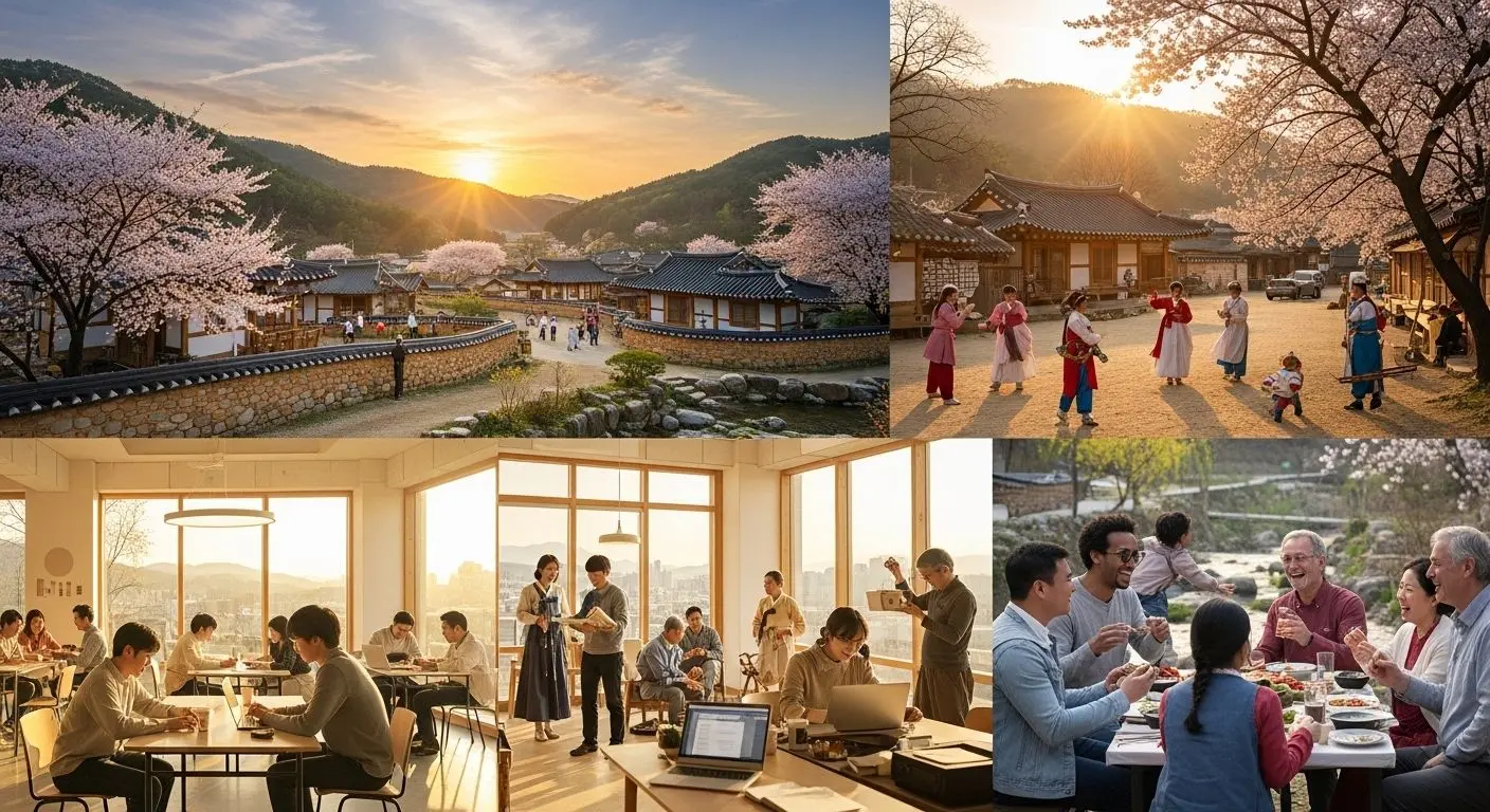 결론: 숫자가 아닌 경험으로 사람을 설득하라