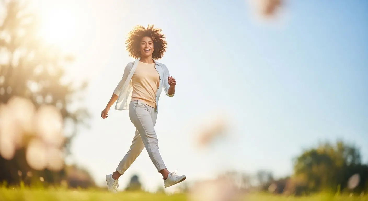 결론: 작은 습관이 만드는 큰 변화, 지금 시작하세요!