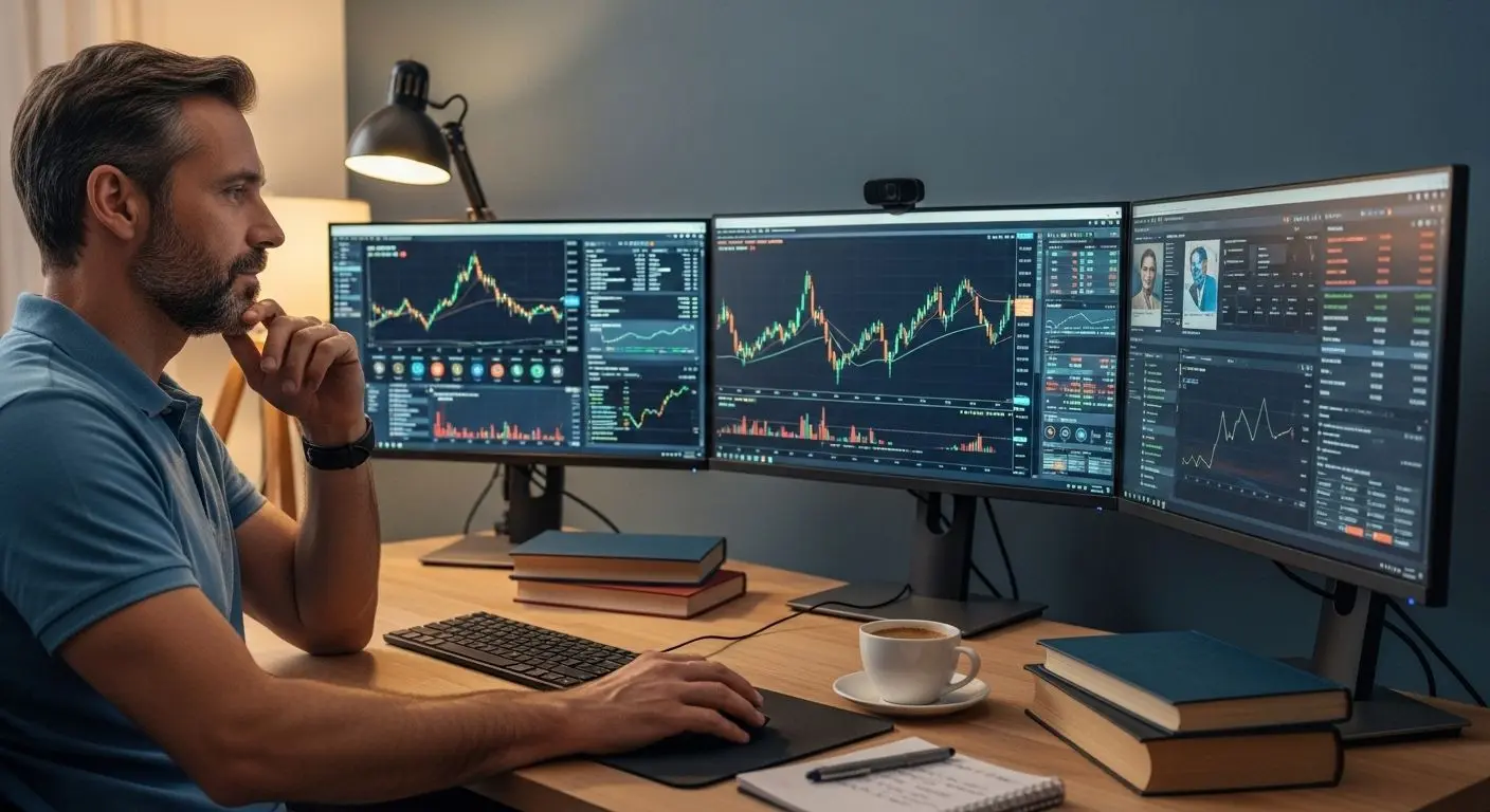 결론: 투자자의 현명한 대응 전략