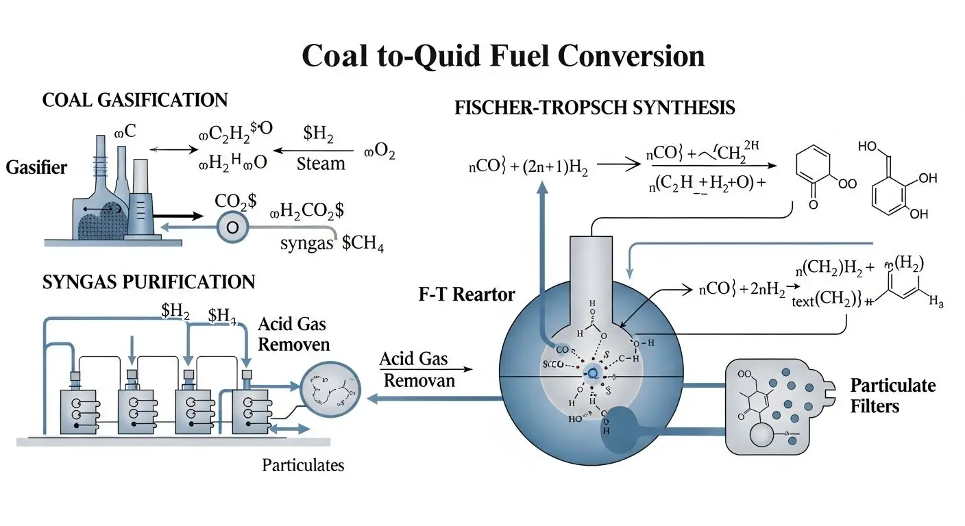 탄소하나공업이란 무엇인가?
