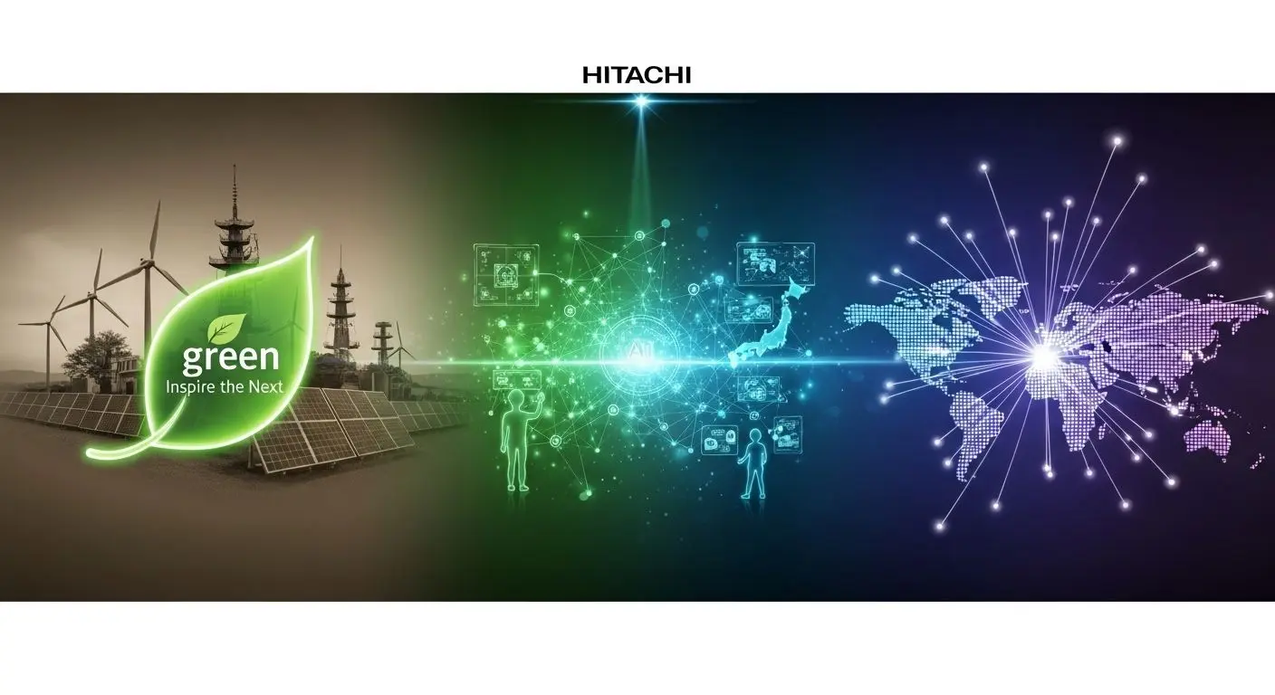 현재의 성과와 미래 과제: 기적에서 지속 가능한 성장으로