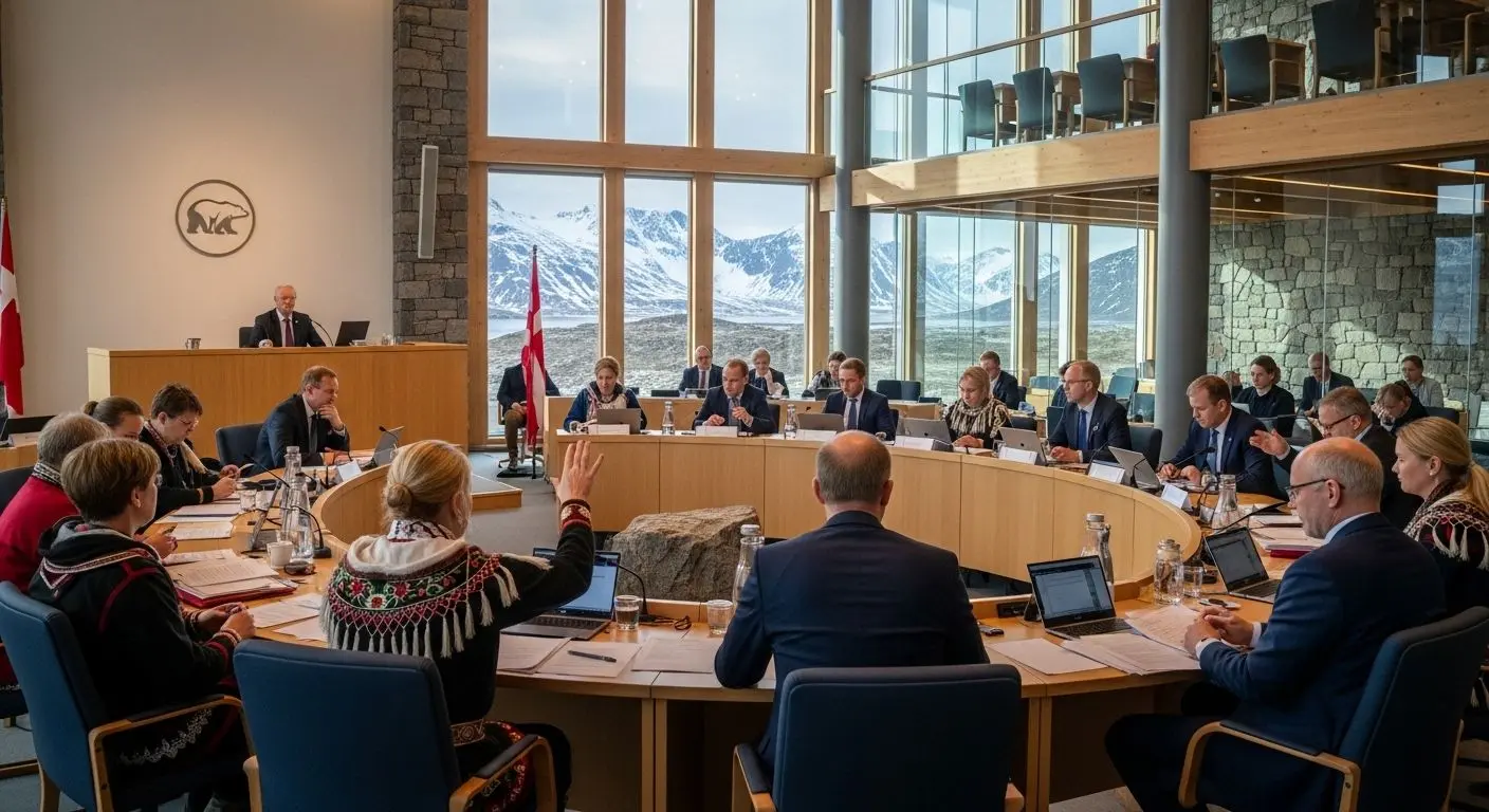 자치권 확대와 독립을 향한 여정