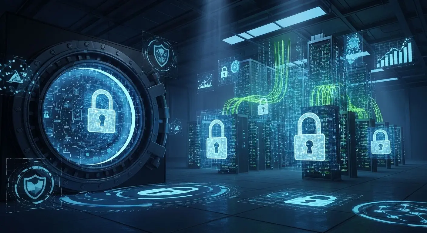 AI 시대, 데이터의 가치보다 중요한 것은 무엇일까요?