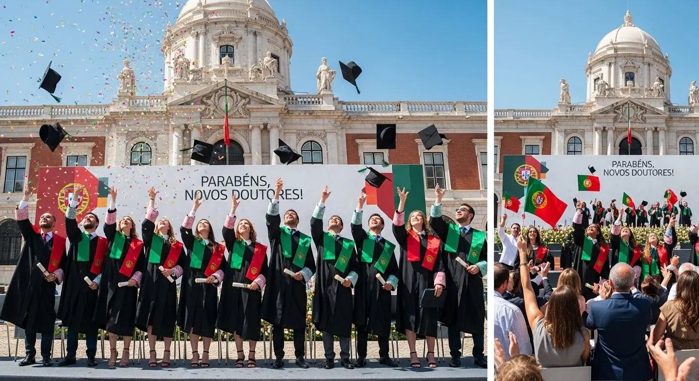 희망적인 사례: 성공적인 정책 개혁으로 부족 현상 극복하기