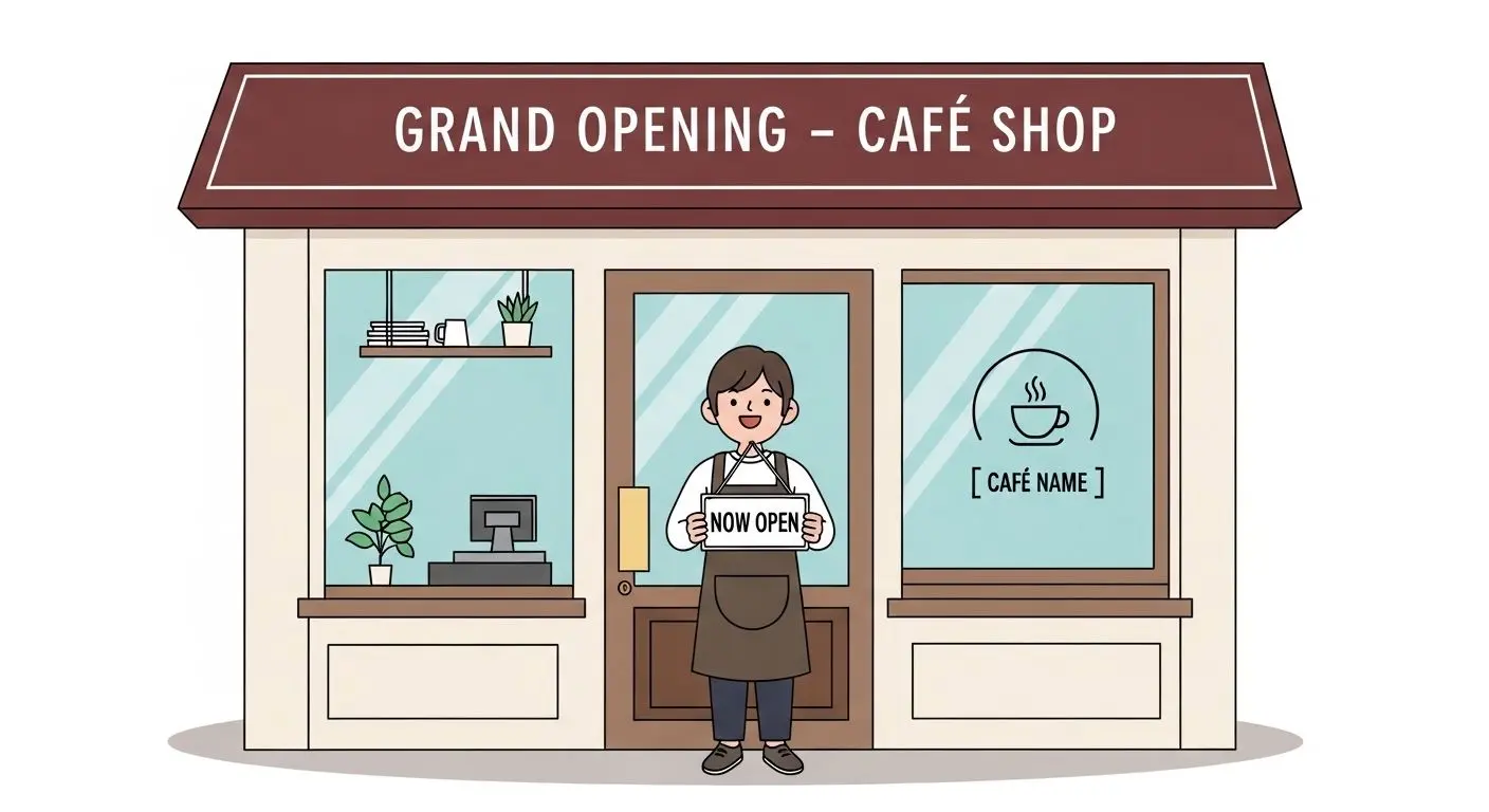 혹시 나도 대상자? 확인해야 할 3가지 유형