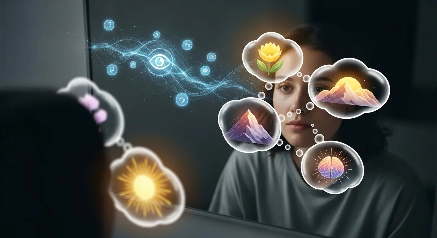 나를 아는 힘, AI 시대의 최종 경쟁력