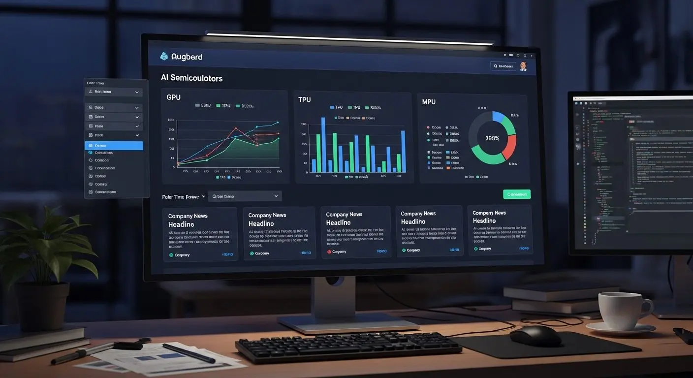 개발의 민주화: 코드 생성이 아닌 제품화의 문턱을 낮추다