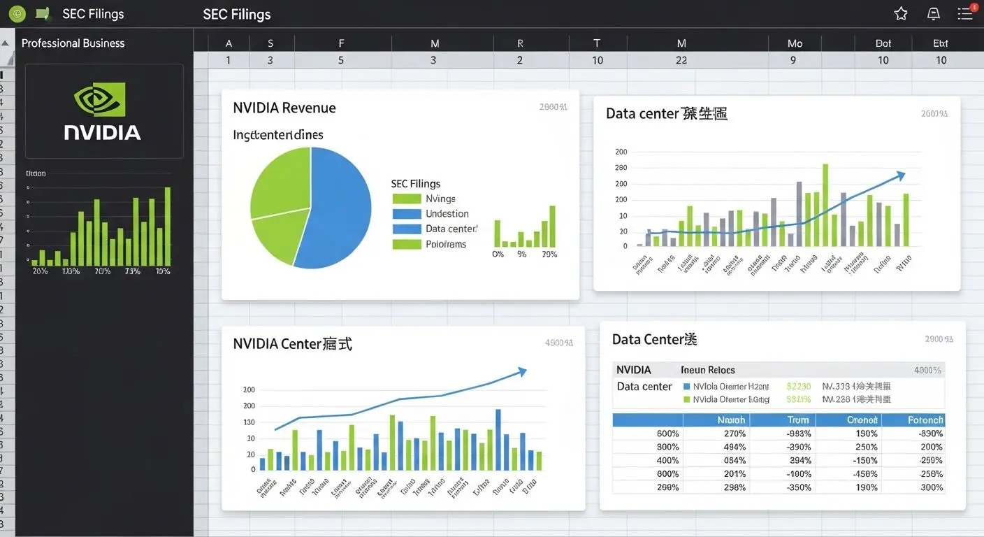 데이터 분석의 패러다임 전환: 질문하는 능력이 새로운 핵심 역량