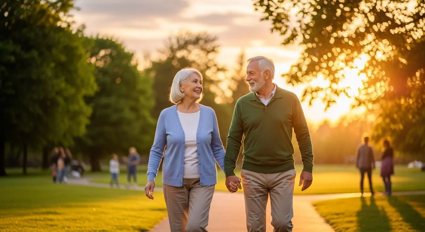 종합 실천 가이드: 작은 습관이 만드는 큰 변화