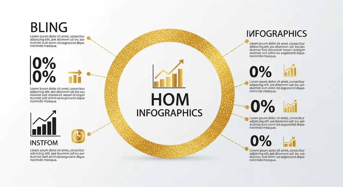 과일 섭취의 황금 원칙 5가지