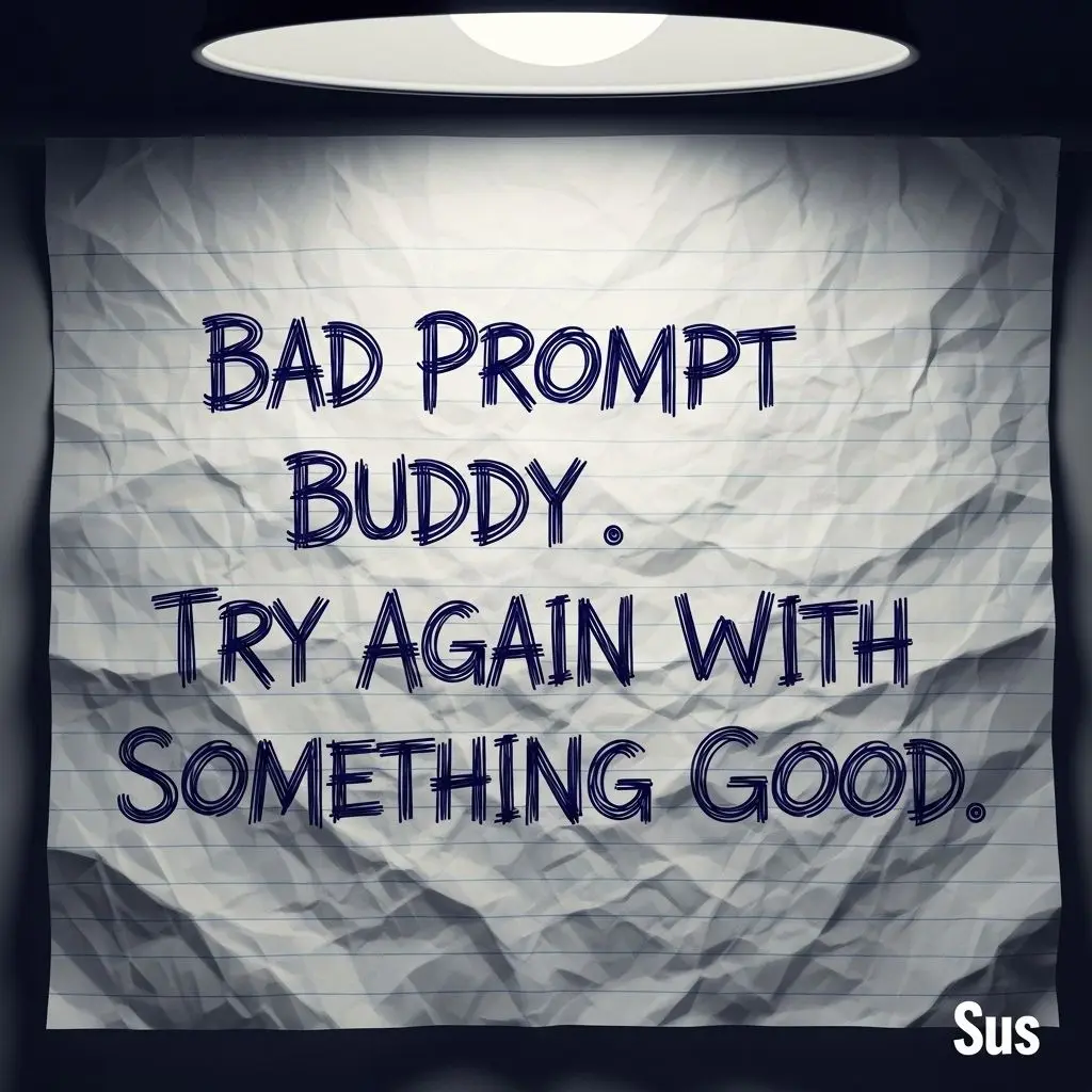 영국과 미국의 퇴장, 유럽의 전략적 포지션 변경