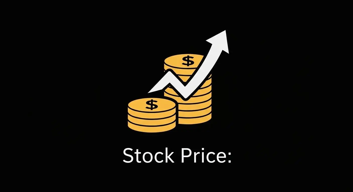 투자 지표 읽는 법: PBR과 PER로 가치 평가하기