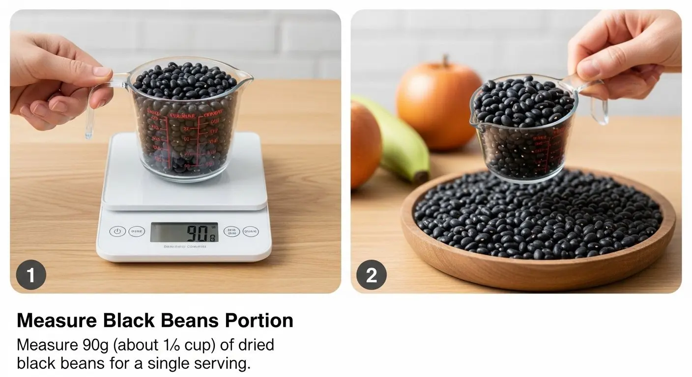 실천 포인트와 건강한 신장을 위한 액션 플랜