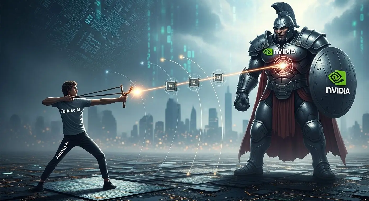 한국 AI 시스템 반도체의 미래를 향한 여정