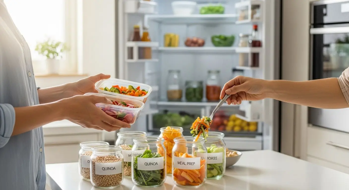 오늘 당장 실천할 수 있는 신장 구출 프로젝트