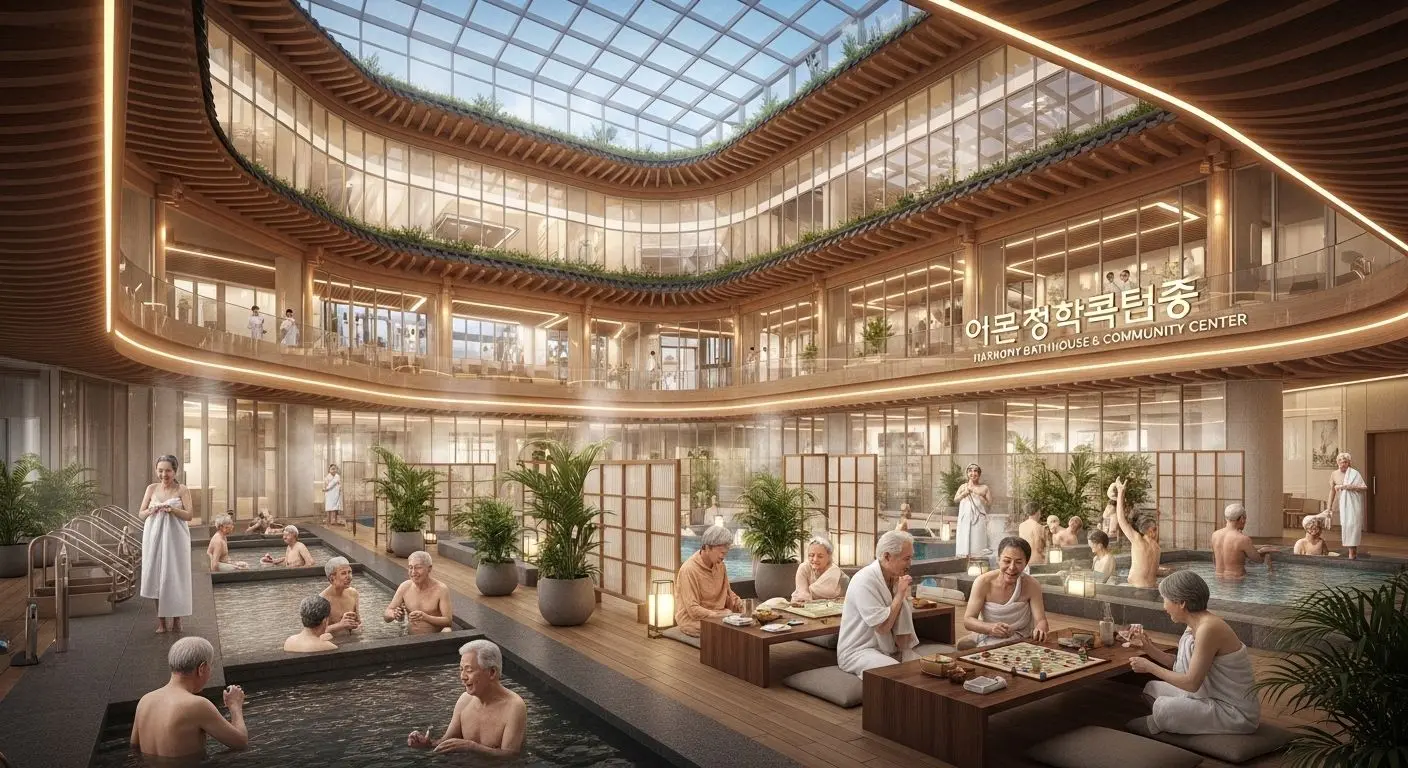 추억 속으로 사라질 것인가, 새로운 모습으로 재탄생할 것인가?