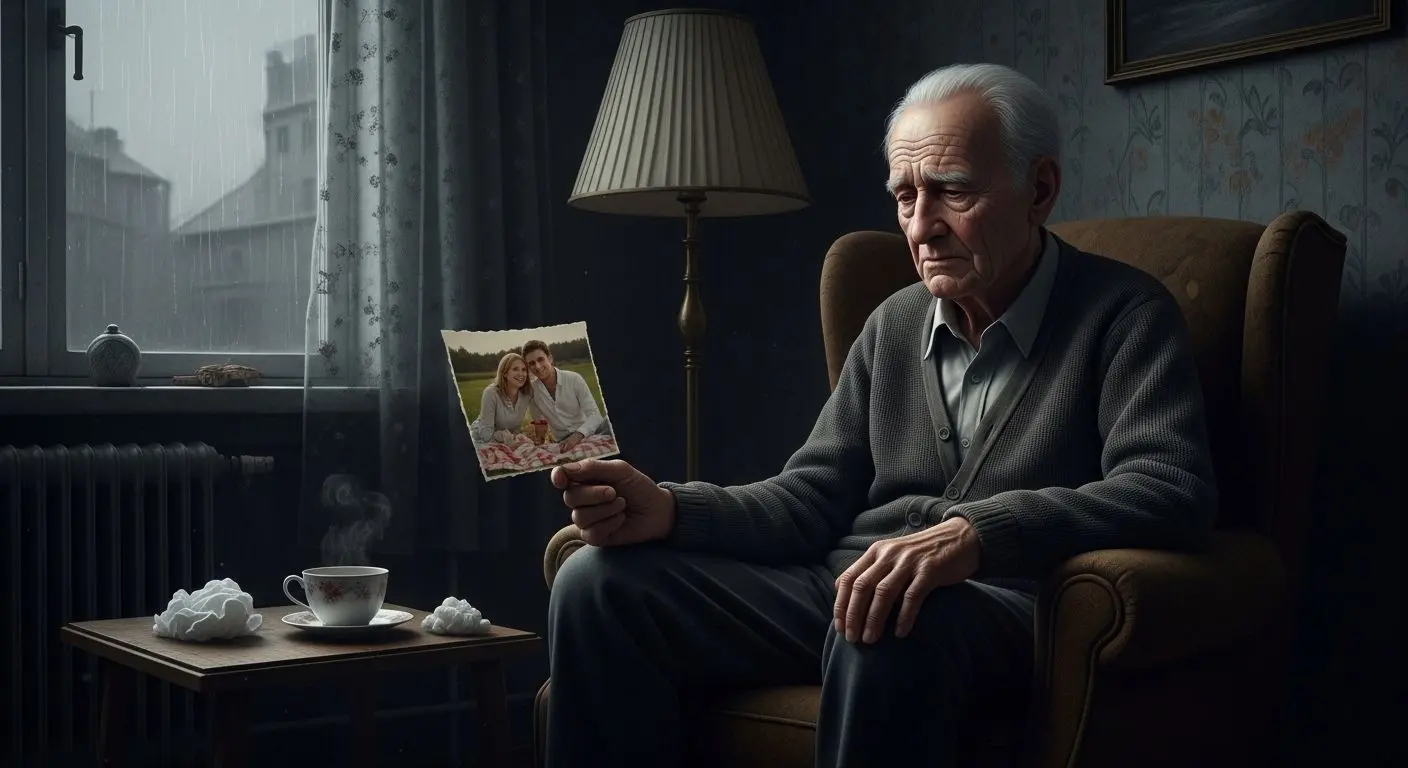 시진핑의 군 통제 강화와 숙청의 진짜 배경