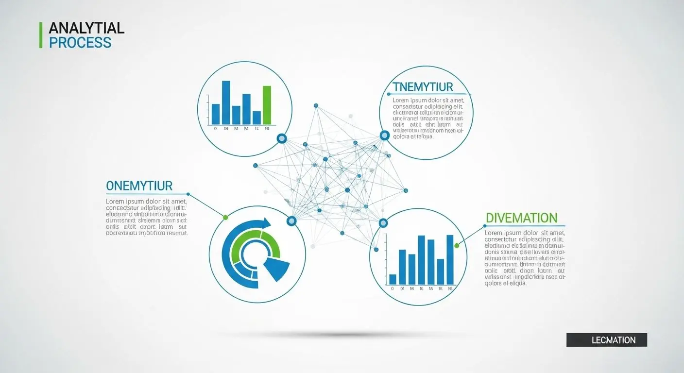 생활 패턴 분석이 먼저다: 경제력·나이가 아닌 당신의 라이프스타일