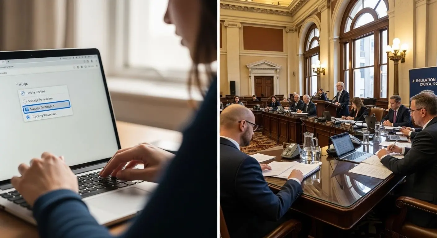 4. 대응 전략: 개인과 사회가 함께 준비해야 할 것들