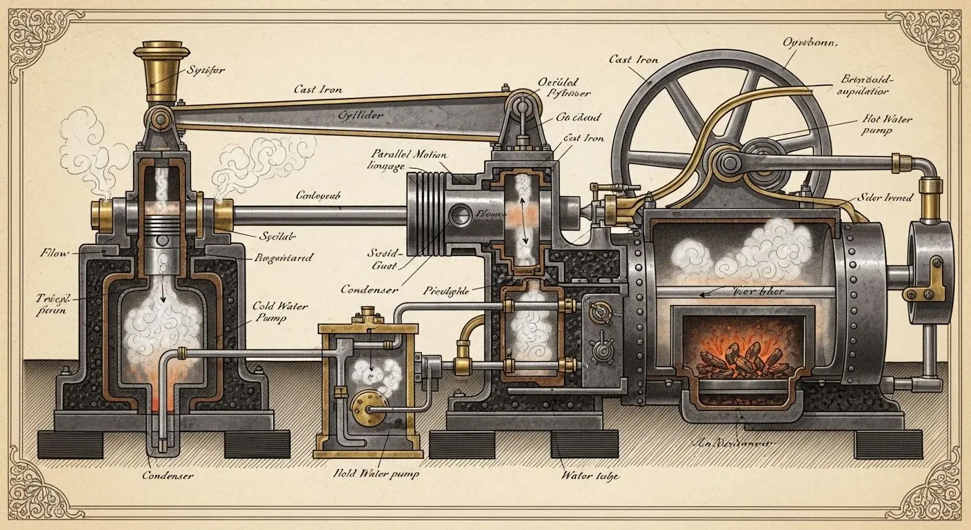 4. 고임금 구조와 기술 혁신의 선순환