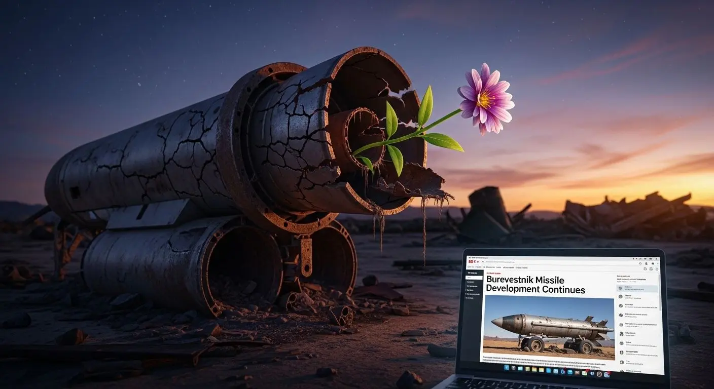 결론: 공포에서 배우는 합리성의 교훈