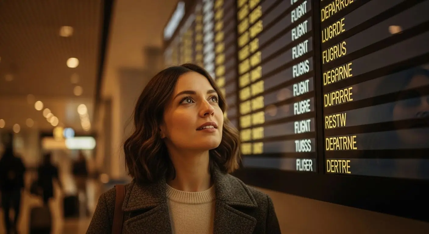 일상 속 작은 호기심이 열어가는 세상 이야기