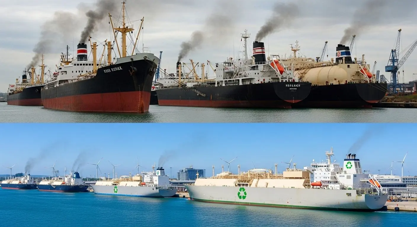 위험 요인과 지속 가능한 성장을 위한 전략